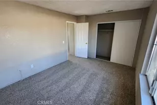 7964 Pinehurst, Highland, CA 92346 - Photo 10