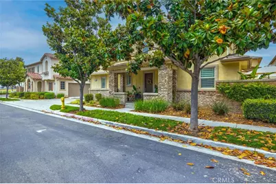 6038 Grace, Chino, CA 91710 - Photo 2