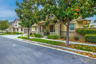 6038 Grace, Chino, CA 91710 - Photo 2