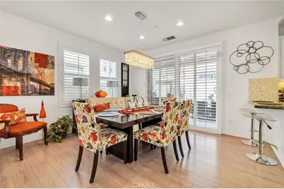 6038 Grace, Chino, CA 91710 - Photo 6