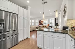 6038 Grace, Chino, CA 91710 - Photo 10