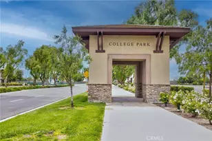 6038 Grace, Chino, CA 91710 - Photo 30