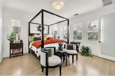 6038 Grace, Chino, CA 91710 - Photo 14