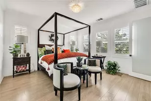 6038 Grace, Chino, CA 91710 - Photo 14