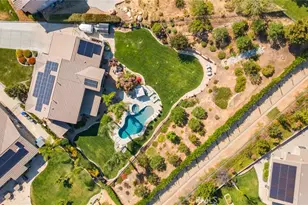 13165 Maplewood, Yucaipa, CA 92399 - Photo 44