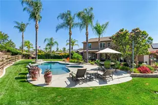 13165 Maplewood, Yucaipa, CA 92399 - Photo 2