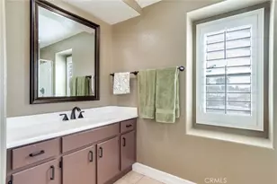 13165 Maplewood, Yucaipa, CA 92399 - Photo 22