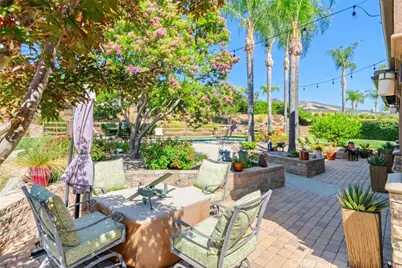 13165 Maplewood, Yucaipa, CA 92399 - Photo 34