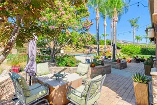 13165 Maplewood, Yucaipa, CA 92399 - Photo 34