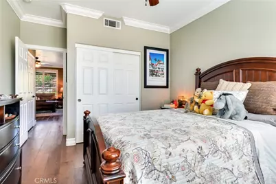 13165 Maplewood, Yucaipa, CA 92399 - Photo 30