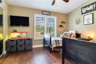 13165 Maplewood, Yucaipa, CA 92399 - Photo 24