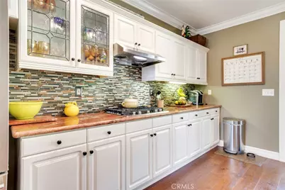 13165 Maplewood, Yucaipa, CA 92399 - Photo 16