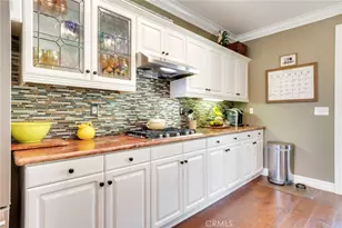 13165 Maplewood, Yucaipa, CA 92399 - Photo 16
