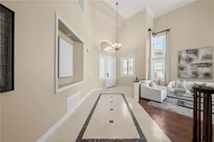 3209 Crystal Ridge Cir, Corona, CA 92882 - Photo 10