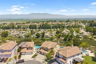 3209 Crystal Ridge Cir, Corona, CA 92882 - Photo 70