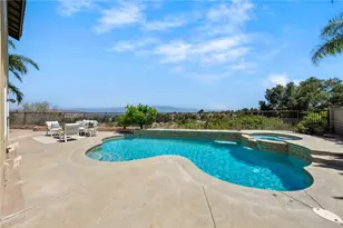 3209 Crystal Ridge Cir, Corona, CA 92882 - Photo 44