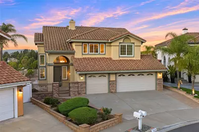 3209 Crystal Ridge Circle, Corona, CA 92882 - Photo 2