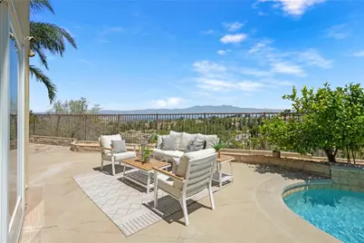 3209 Crystal Ridge Circle, Corona, CA 92882 - Photo 48