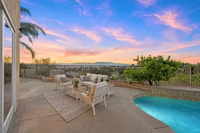 3209 Crystal Ridge Circle, Corona, CA 92882 - Photo 60