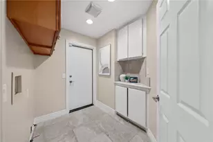 3209 Crystal Ridge Cir, Corona, CA 92882 - Photo 66