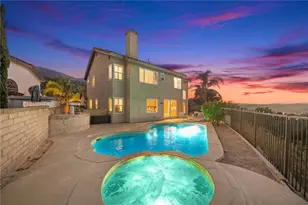 3209 Crystal Ridge Cir, Corona, CA 92882 - Photo 6