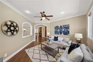 3209 Crystal Ridge Cir, Corona, CA 92882 - Photo 40