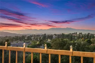 3209 Crystal Ridge Cir, Corona, CA 92882 - Photo 56