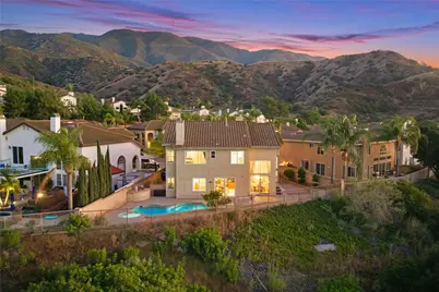 3209 Crystal Ridge Circle, Corona, CA 92882 - Photo 54