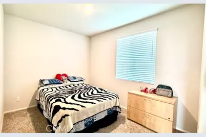 35357 Hutchison Place, Beaumont, CA 92223 - Photo 24