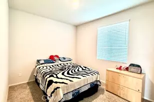 35357 Hutchison Pl, Beaumont, CA 92223 - Photo 24