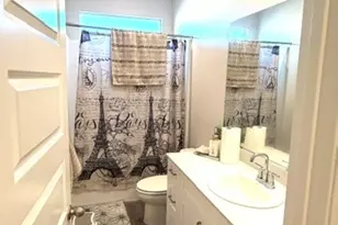 35357 Hutchison Pl, Beaumont, CA 92223 - Photo 20