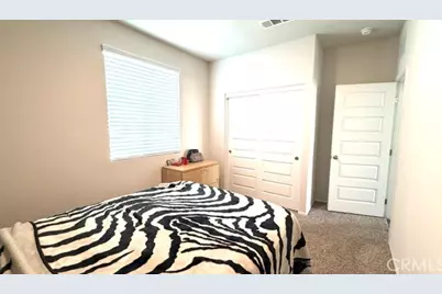 35357 Hutchison Place, Beaumont, CA 92223 - Photo 32