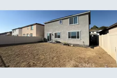 35357 Hutchison Place, Beaumont, CA 92223 - Photo 30