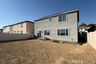 35357 Hutchison Pl, Beaumont, CA 92223 - Photo 30