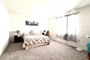35357 Hutchison Pl, Beaumont, CA 92223 - Photo 16