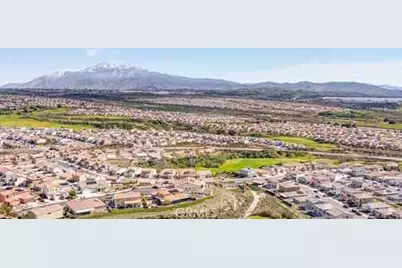 35357 Hutchison Place, Beaumont, CA 92223 - Photo 2