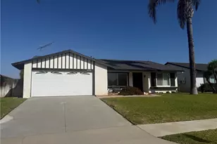12780 Fremontia, Grand Terrace, CA 92313 - Photo 2