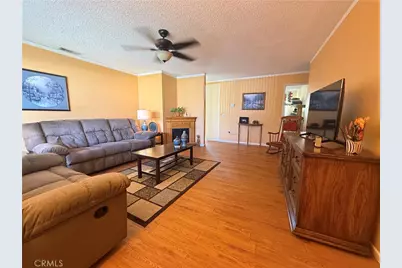 12780 Fremontia, Grand Terrace, CA 92313 - Photo 6
