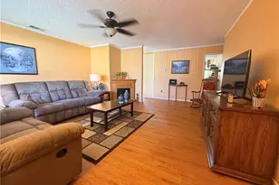 12780 Fremontia, Grand Terrace, CA 92313 - Photo 6