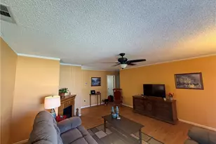 12780 Fremontia, Grand Terrace, CA 92313 - Photo 8