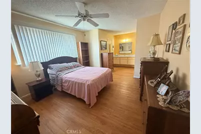 12780 Fremontia, Grand Terrace, CA 92313 - Photo 12