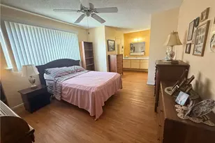12780 Fremontia, Grand Terrace, CA 92313 - Photo 12