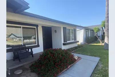 12780 Fremontia, Grand Terrace, CA 92313 - Photo 2