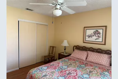 12780 Fremontia, Grand Terrace, CA 92313 - Photo 20