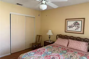 12780 Fremontia, Grand Terrace, CA 92313 - Photo 20