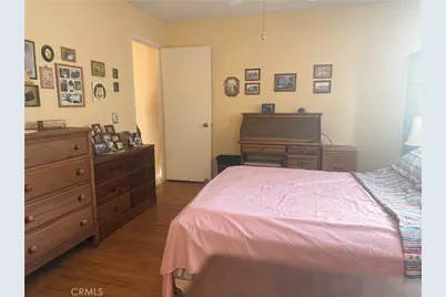 12780 Fremontia, Grand Terrace, CA 92313 - Photo 14