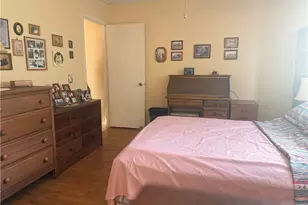 12780 Fremontia, Grand Terrace, CA 92313 - Photo 14