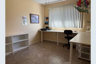 12780 Fremontia, Grand Terrace, CA 92313 - Photo 18