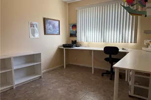 12780 Fremontia, Grand Terrace, CA 92313 - Photo 18