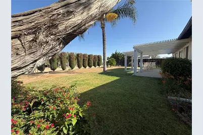 12780 Fremontia, Grand Terrace, CA 92313 - Photo 34